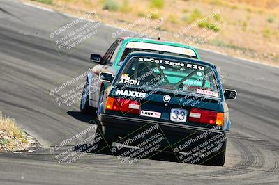 media/May-25-2025-Nasa (Sun) [[dcc9ba5c99]]/Race Group B/Race/